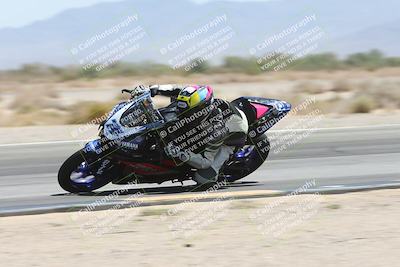 media/May-10-2025-Race Pace (Sat) [[db32fef2da]]/Verified/9-Turn 15 Inside (1125am)/